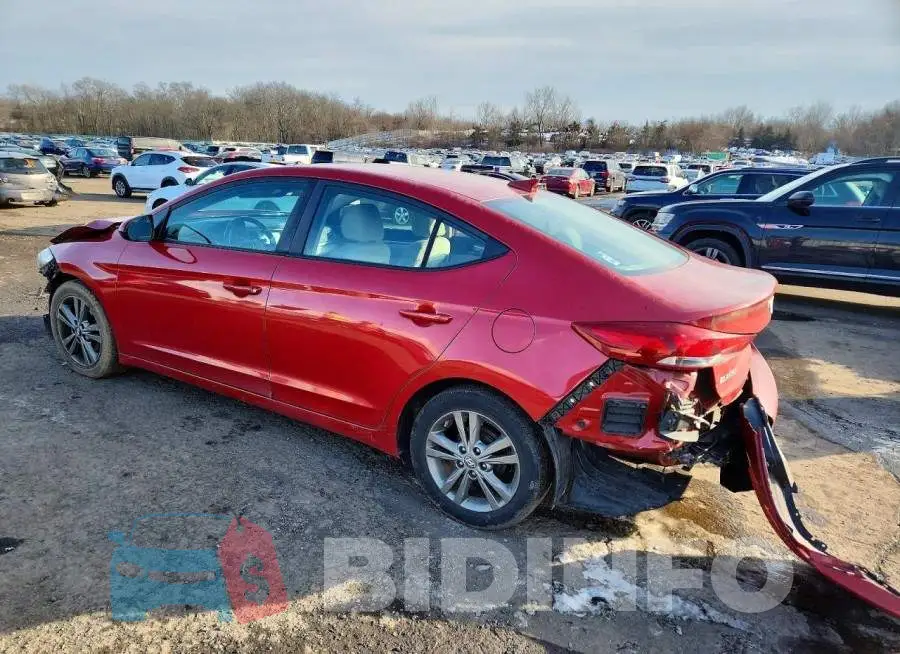 5NPD84LF7HH115758 Photo# 2