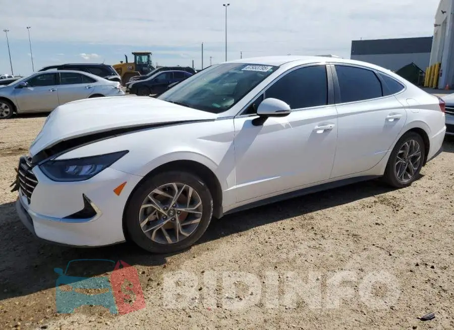 5NPEG4JA8MH120217 Photo# 1
