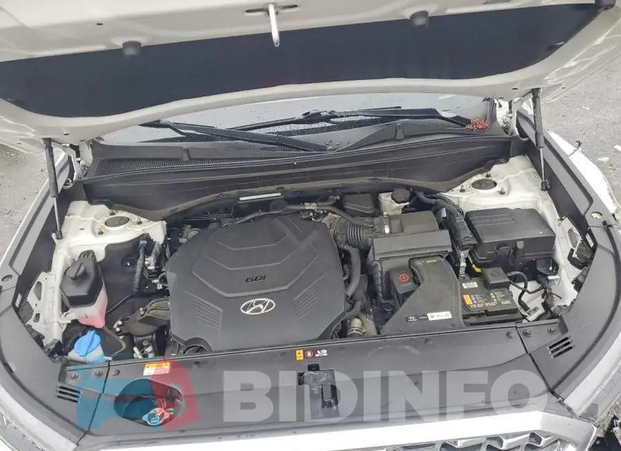 KM8R5DHE0NU378895 Photo# 12