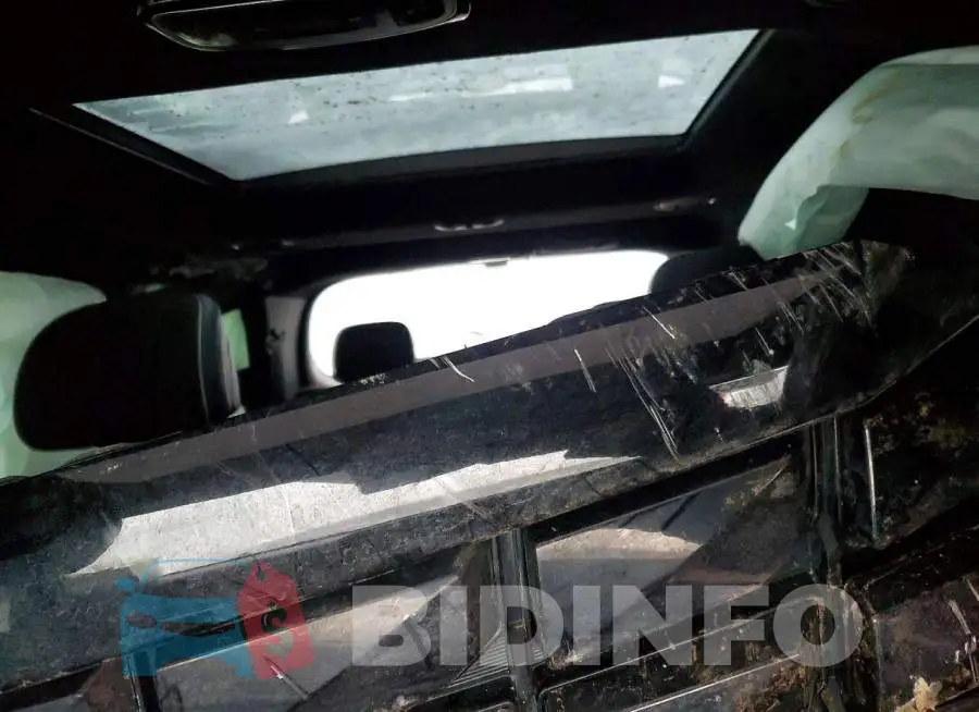 KM8R7DGE3RU782162 Photo# 10