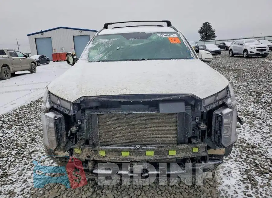 KM8R7DGE3RU782162 Photo# 5