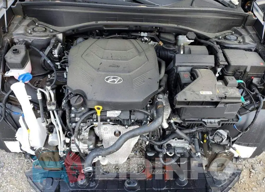 KM8R7DGE6SU906852 Photo# 12
