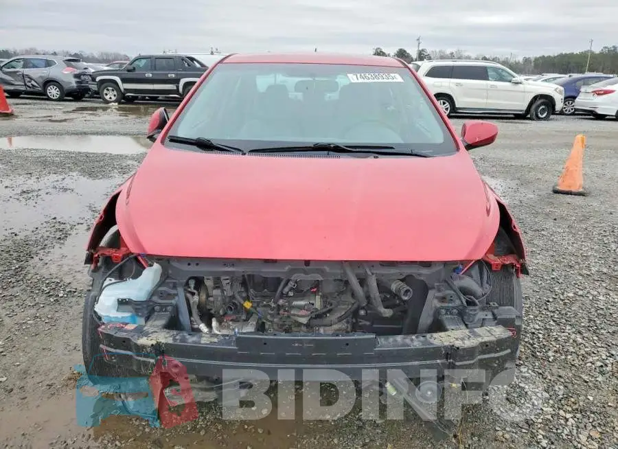 KMHCT4AE7HU298259 Photo# 5