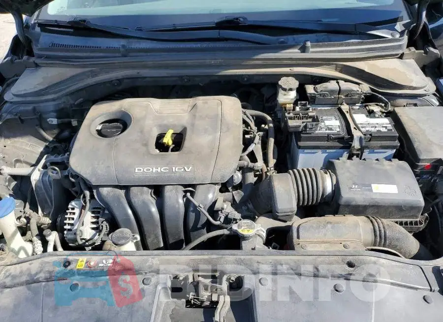 KMHD84LF8HU123403 Photo# 11