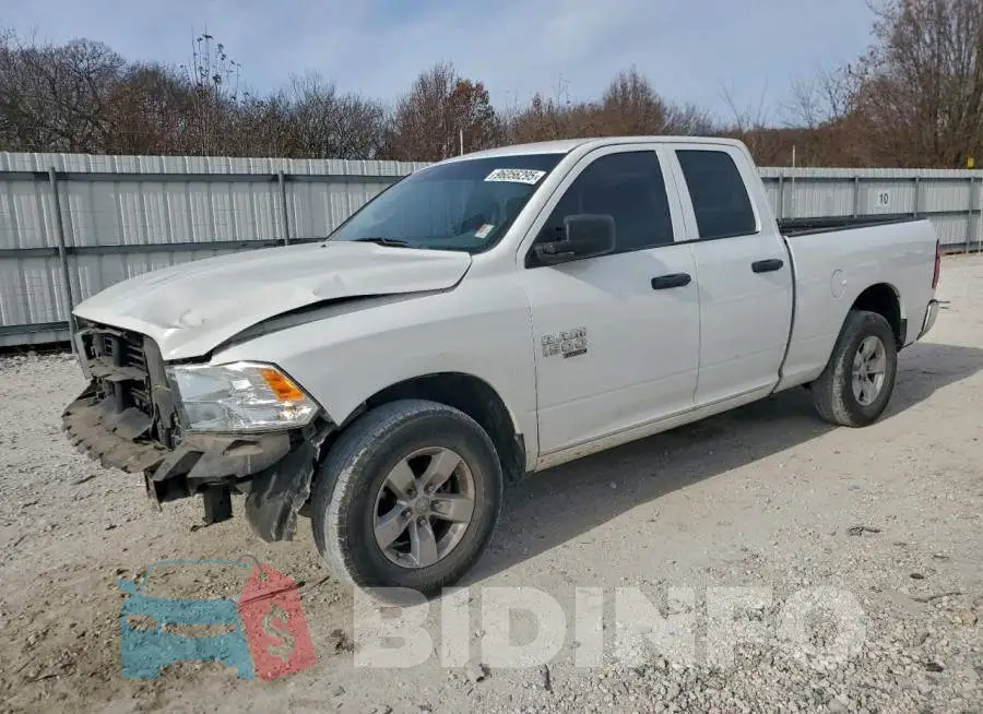 1C6RR6FG3NS148277 Photo# 1