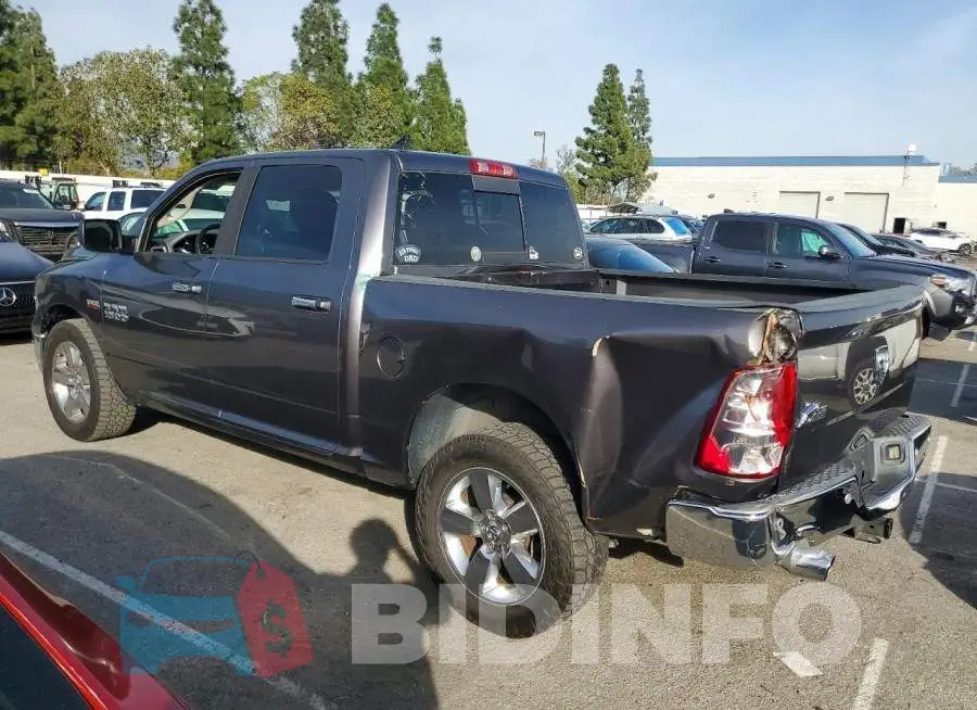 1C6RR6LT7HS536201 Photo# 2