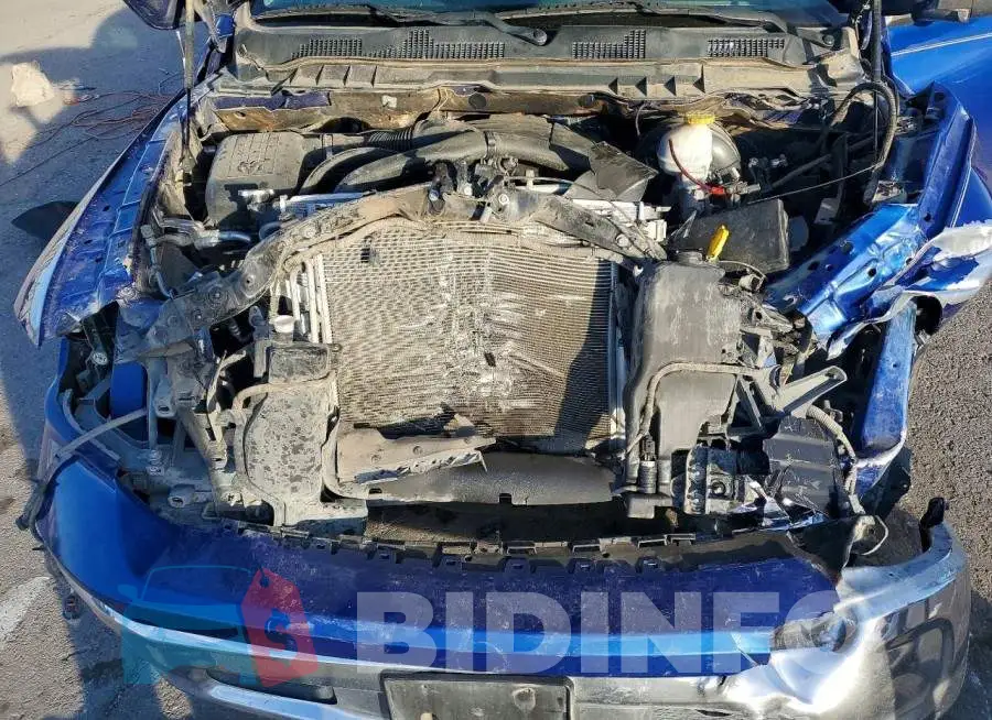 1C6RR6LT9KS552200 Photo# 11