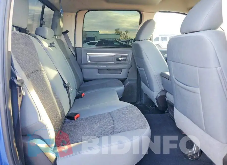 1C6RR6LT9KS552200 Photo# 10