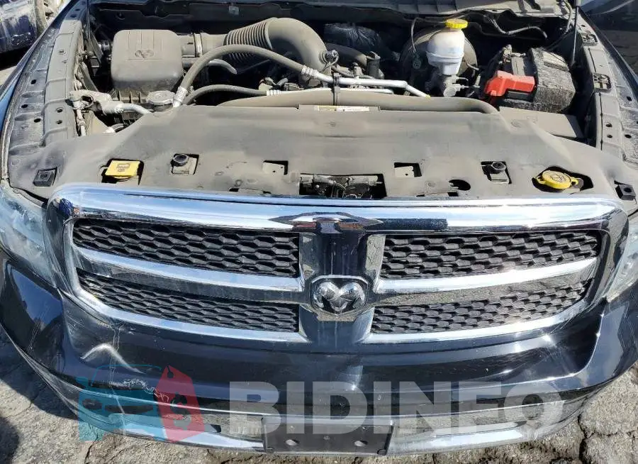 1C6RR6TT5LS133696 Photo# 11