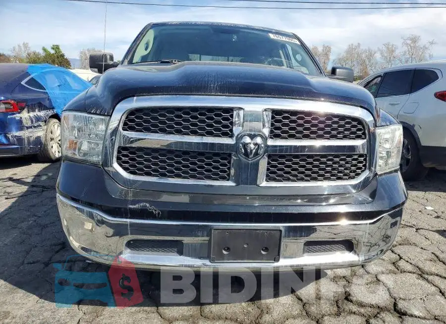 1C6RR6TT5LS133696 Photo# 5
