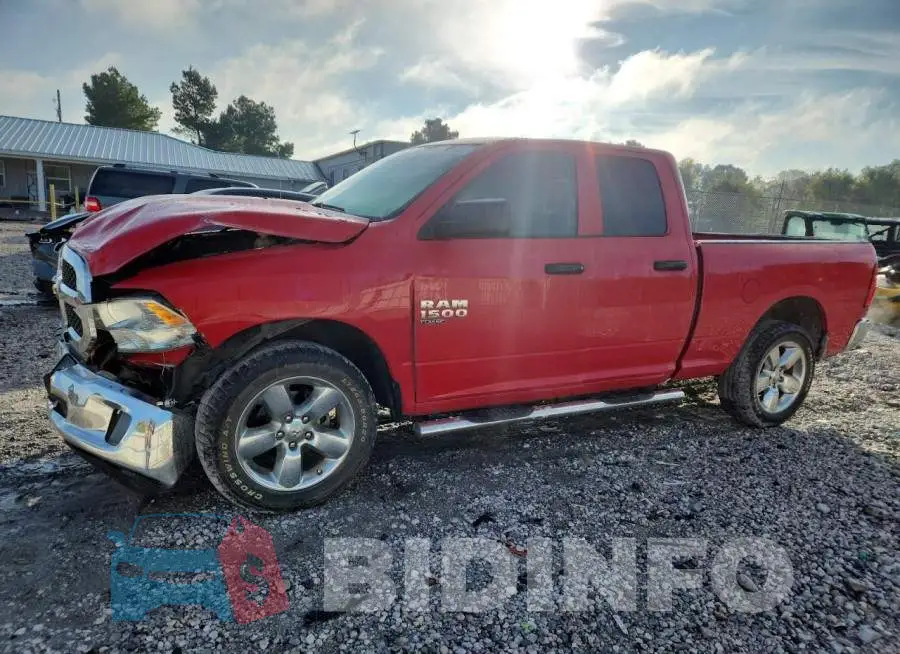 1C6RR7FG6MS507898 Photo# 1