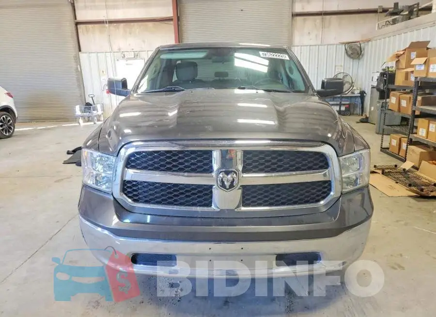 1C6RR7FG6MS556972 Photo# 5