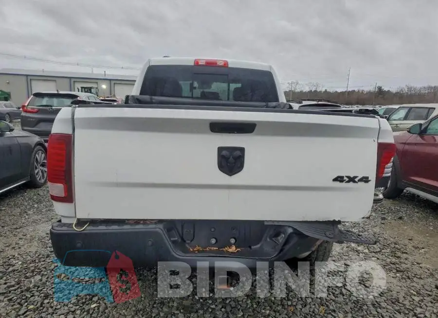 1C6RR7GG3LS146708 Photo# 6