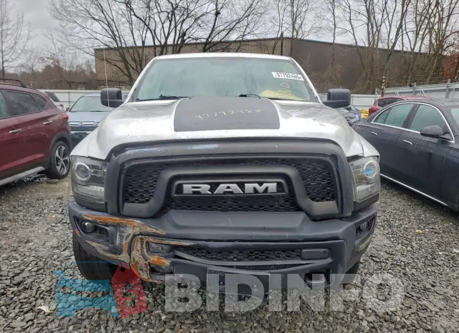 1C6RR7GG3LS146708 Photo# 5