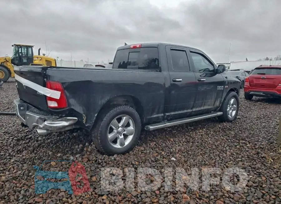 1C6RR7GT9JS312062 Photo# 3
