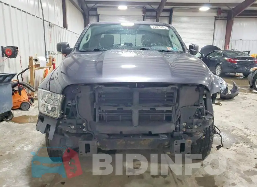 1C6RR7LT2KS557096 Photo# 5