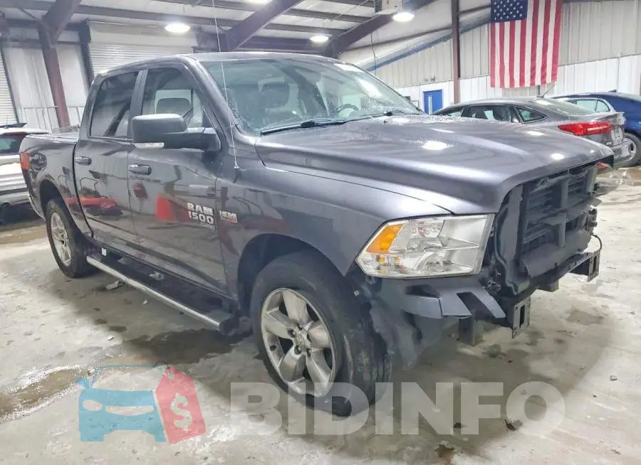 1C6RR7LT2KS557096 Photo# 4