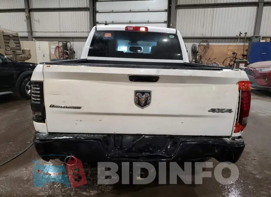 1C6RR7LT3MS503017 Photo# 6