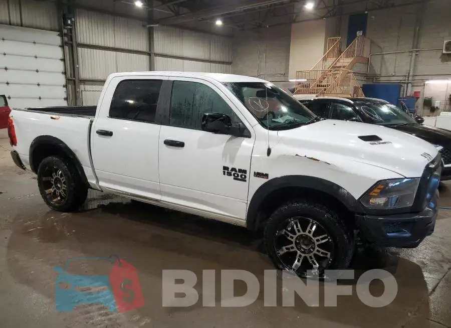 1C6RR7LT3MS503017 Photo# 4