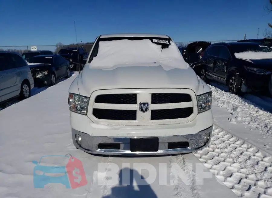 1C6RR7LT7HS777133 Photo# 5