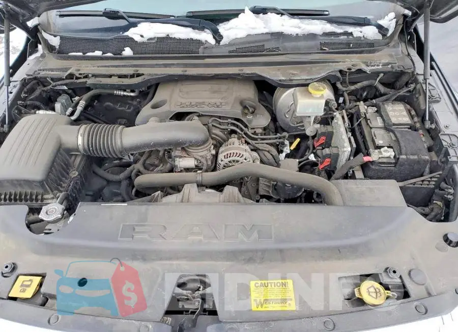 1C6SRFMT2MN572919 Photo# 11