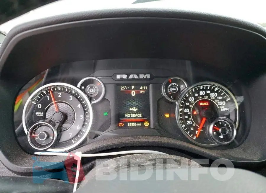1C6SRFMT2MN572919 Photo# 9