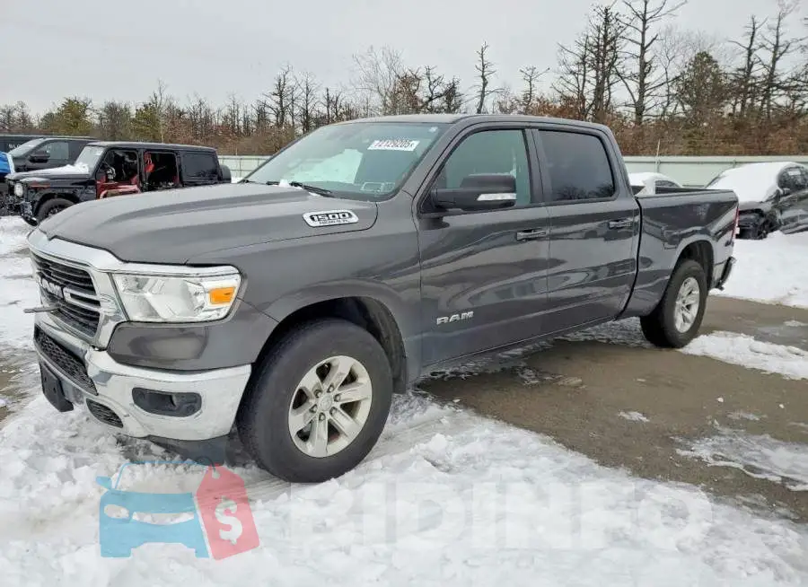 1C6SRFMT2MN572919 Photo# 1