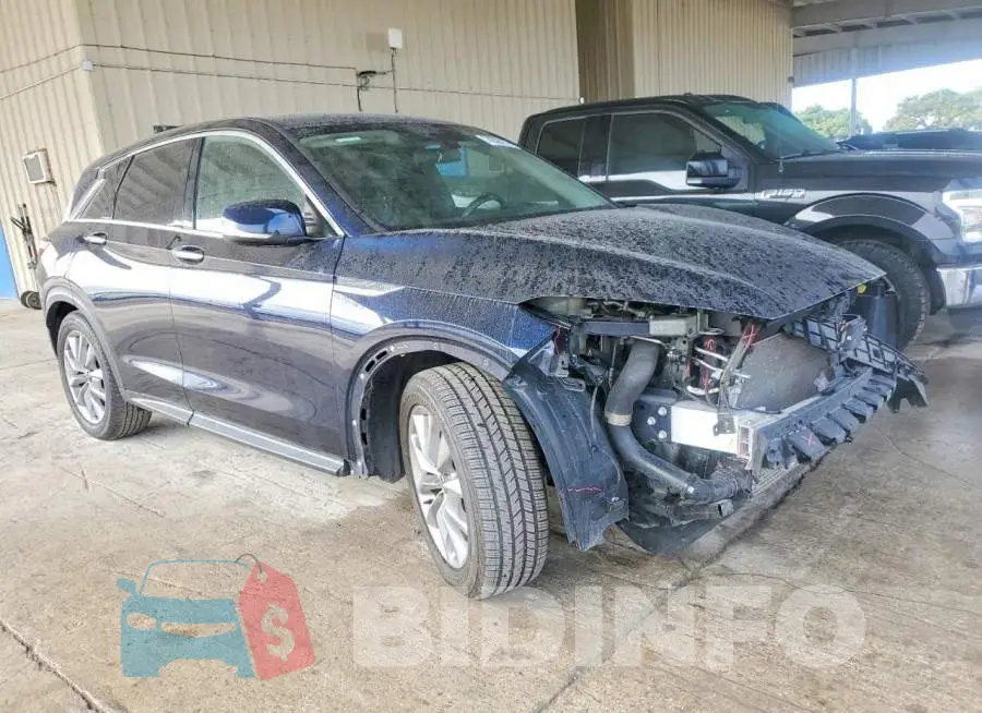 3PCAJ5M17LF102743 Photo# 4