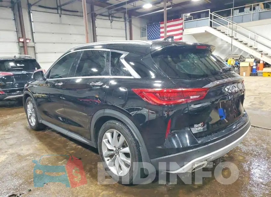 3PCAJ5M31LF115697 Photo# 2