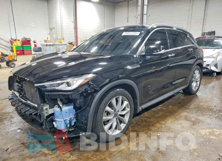 3PCAJ5M31LF115697 Photo# 1