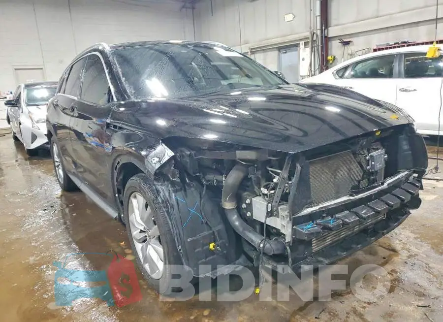 3PCAJ5M31LF115697 Photo# 4