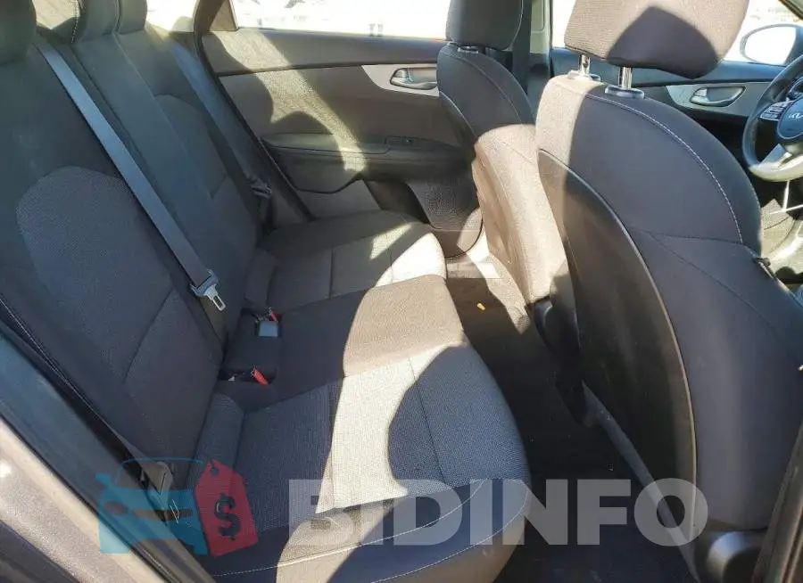3KPF24AD8PE628872 Photo# 10
