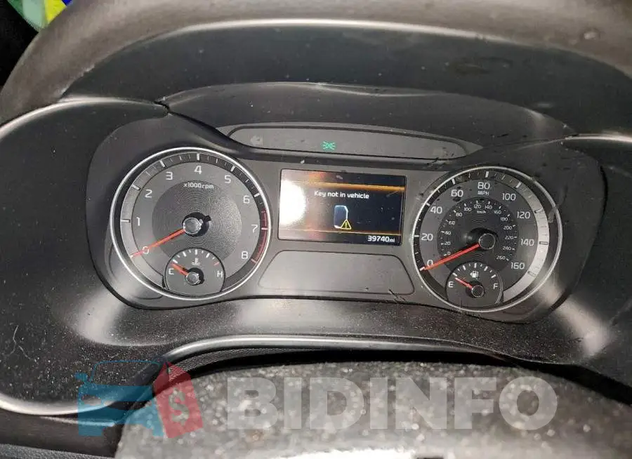 3KPF54AD1PE565623 Photo# 9