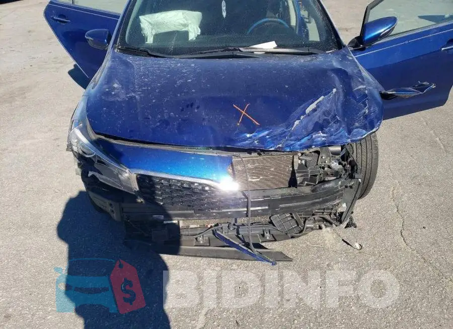 3KPFL4A79HE102582 Photo# 11