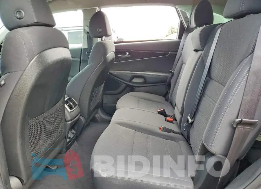 5XYPG4A53JG393712 Photo# 11
