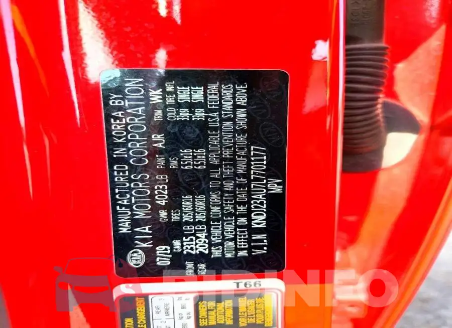KNDJ23AU7L7701177 Photo# 12