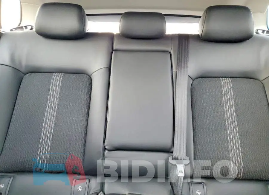7MMVABBM4SN363938 Photo# 10