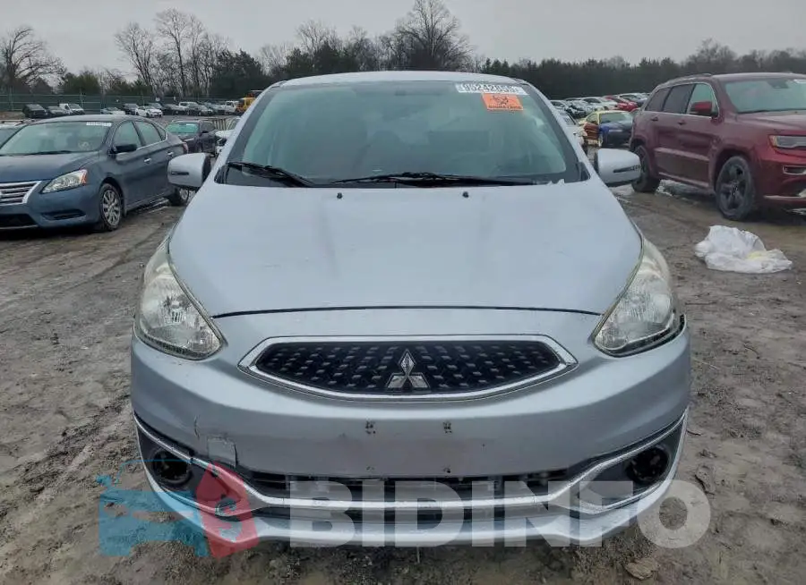 ML32A3HJ1LH005673 Photo# 5