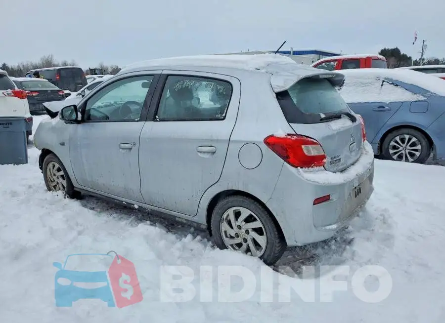 ML32A4HJ6HH002846 Photo# 2