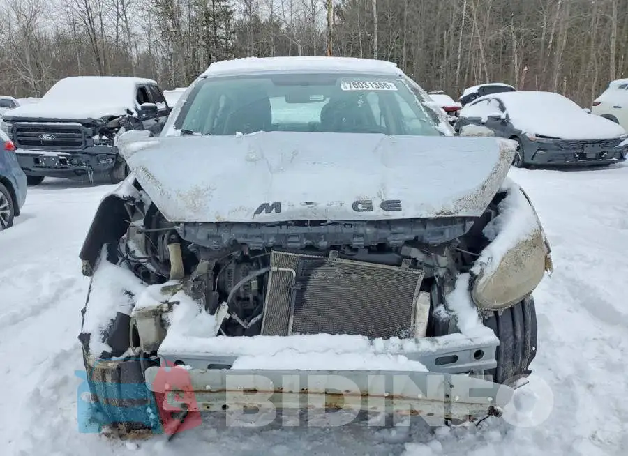 ML32A4HJ6HH002846 Photo# 5
