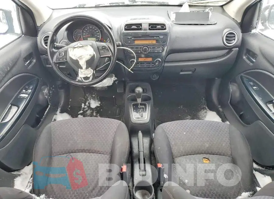 ML32A4HJ6HH002846 Photo# 8