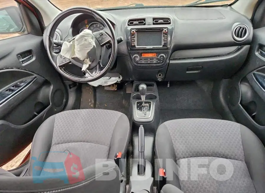 ML32A4HJ7HH020157 Photo# 8