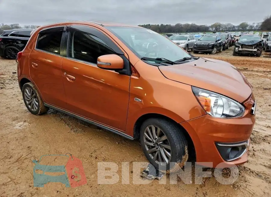 ML32A4HJ7HH020157 Photo# 4