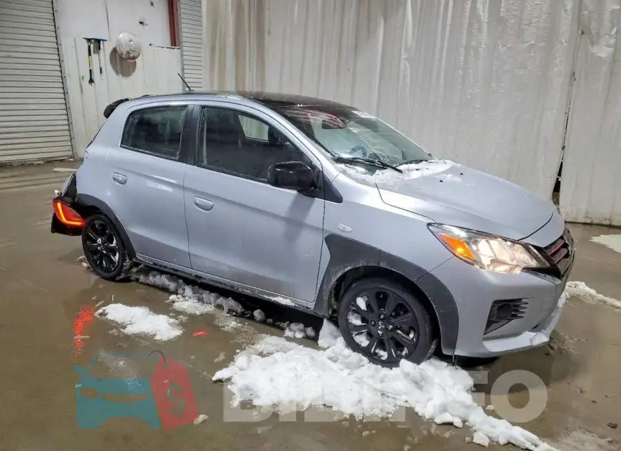 ML32AWHJ8RH008693 Photo# 4