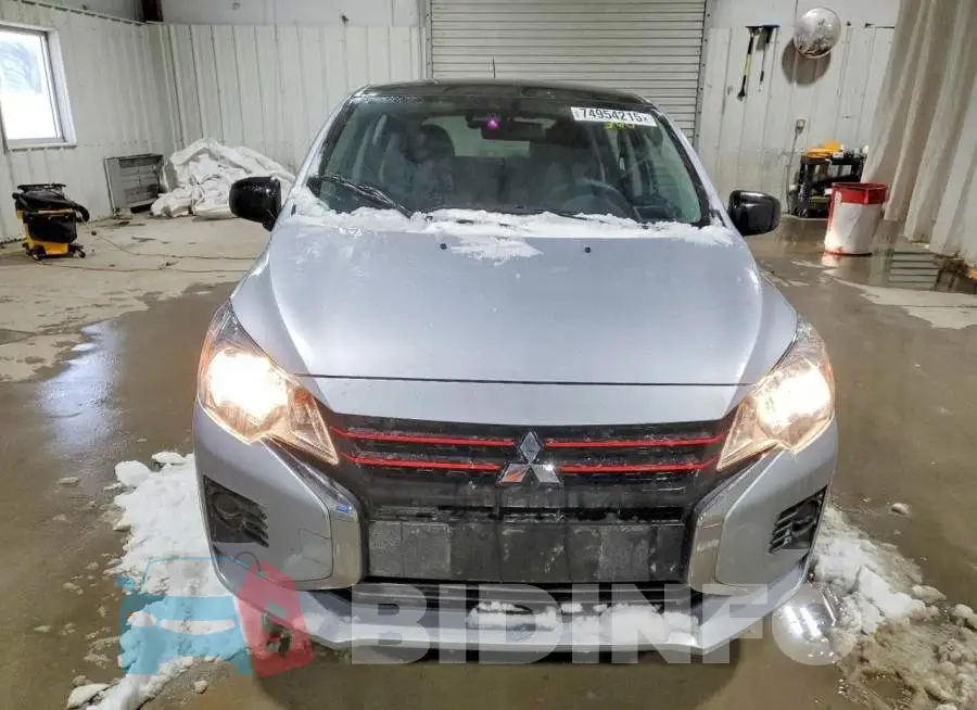 ML32AWHJ8RH008693 Photo# 5