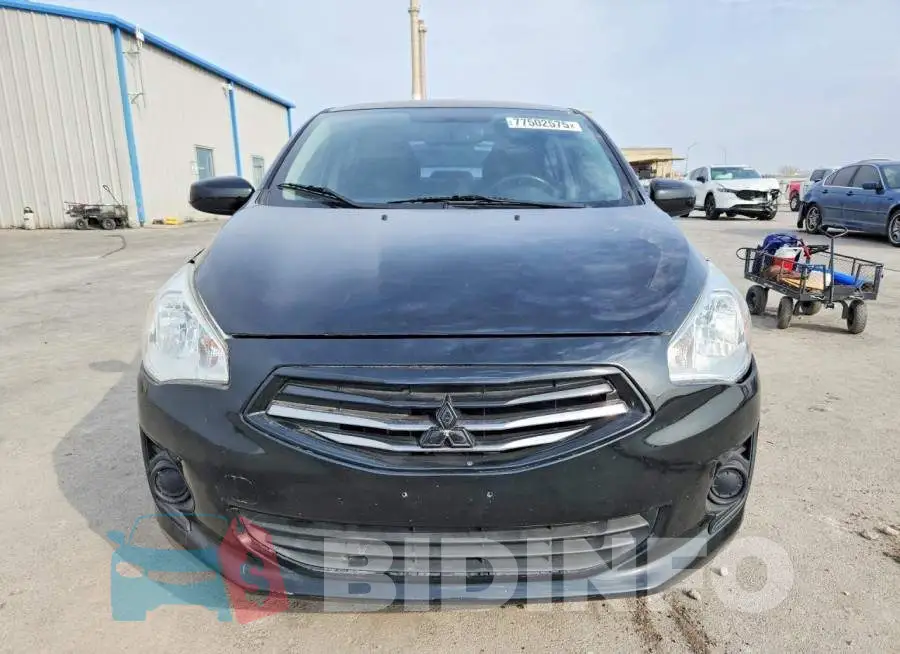 ML32F3FJ1HHF18582 Photo# 5