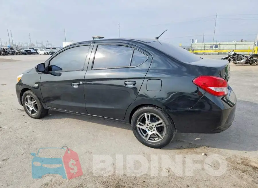 ML32F3FJ1HHF18582 Photo# 2