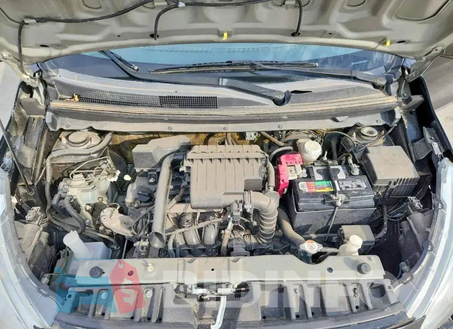 ML32F3FJ1HHF18582 Photo# 11