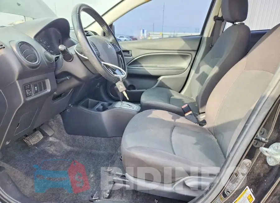 ML32F3FJ1HHF18582 Photo# 7