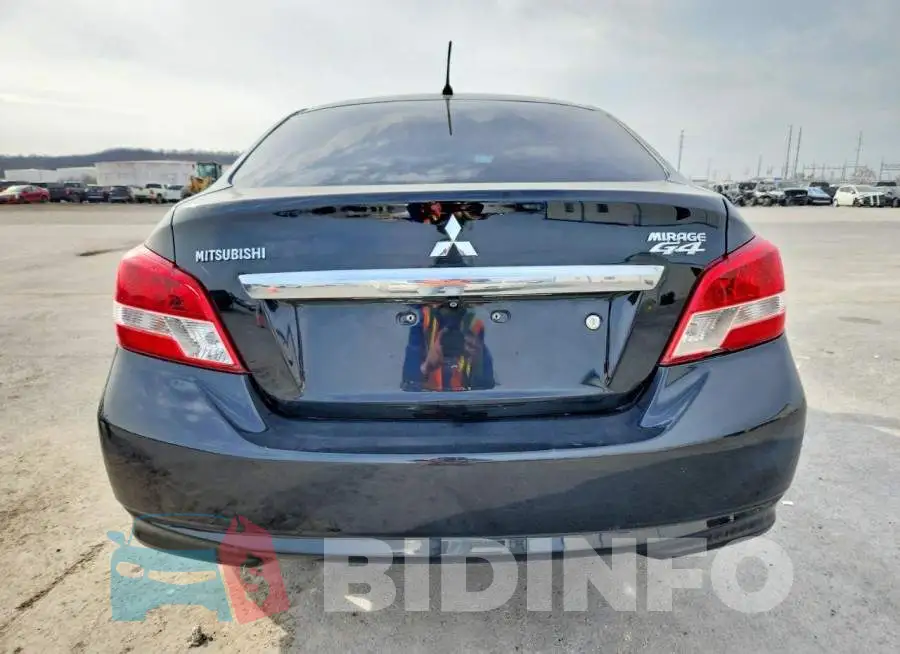 ML32F3FJ1HHF18582 Photo# 6